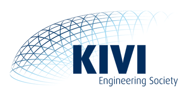 Logo kivi