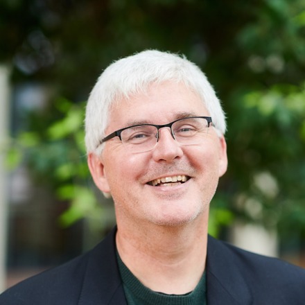 Verandering in eetpatroon nodig om klimaatopwarming af te remmen