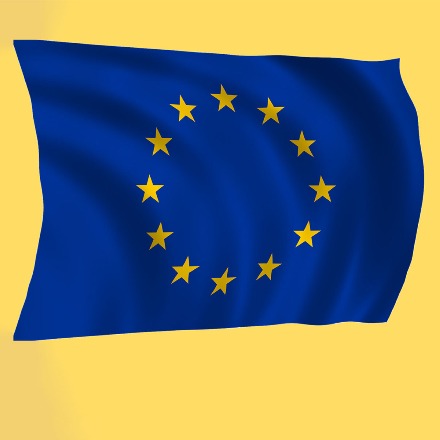 Liekuut| Sideline the treaties of the European Union more often!