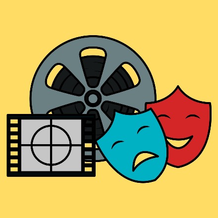 Liekuut | Geef jongeren een culturele hangplek én een stem