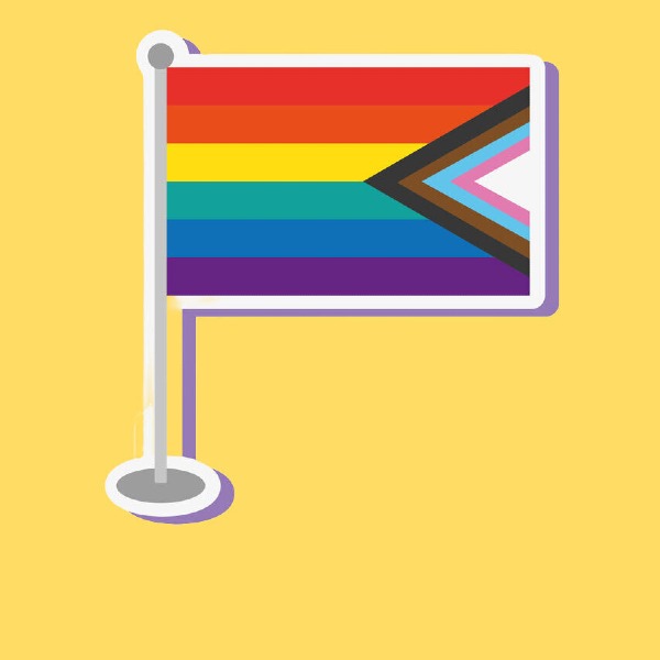 Opinion|Schools need to celebrate diversity, especially in times of resistance