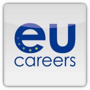 logo EU Careers