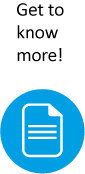 Download de factsheet