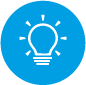 Upcoming workshops 'Wie ben ik?Ken je kwaliteiten'