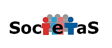 Societas