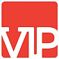 VIP