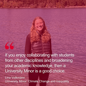 decoratieve afbeelding