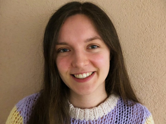 Alissa Kivits