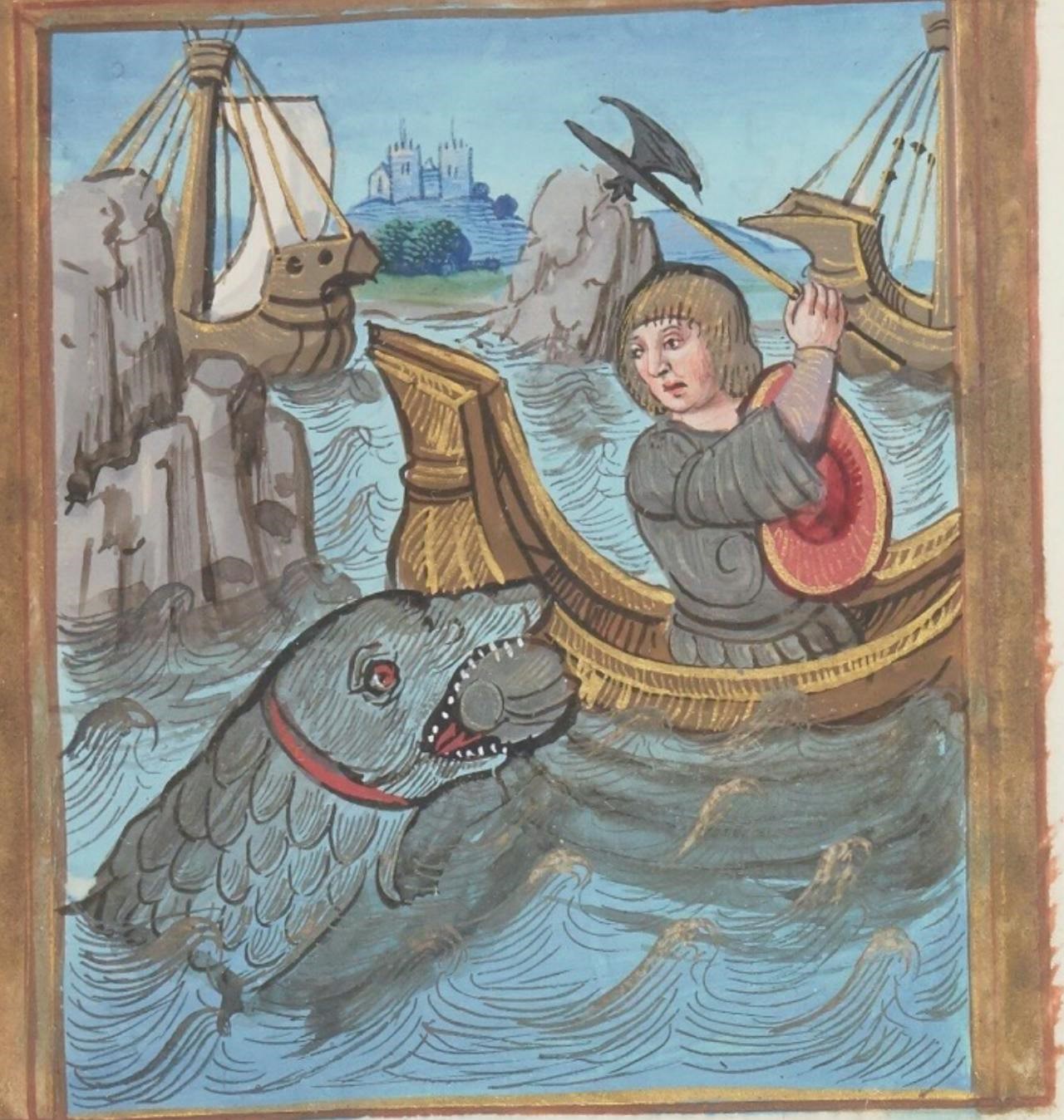 decorative image