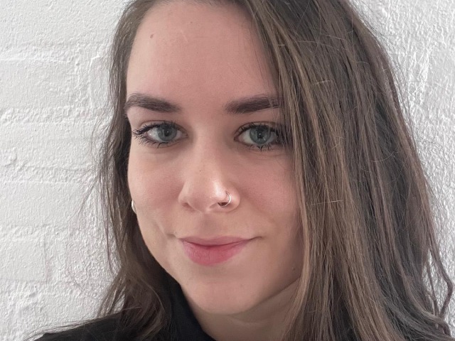 Ľubom&iacute;ra Tom&aacute;šov&aacute;