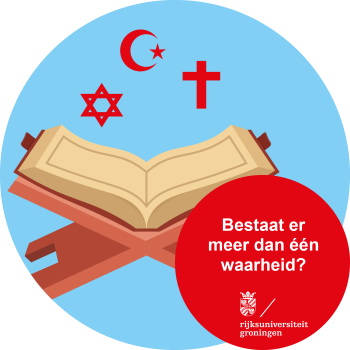 Bestaat er meer dan een waarheid?