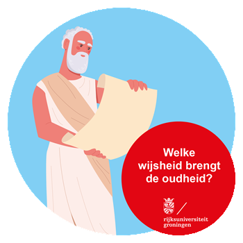 Welke wijsheid brengt de oudheid?