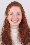 Portret Nienke Suelmann