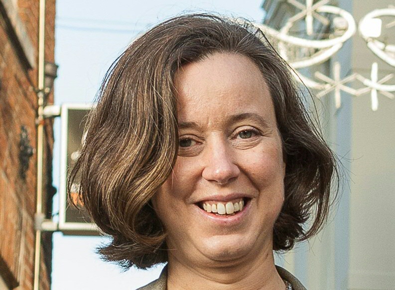 
						Testimonial van	Dr. Kim Knibbe (The Netherlands)