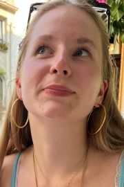 Portert Dagmar Bouwman