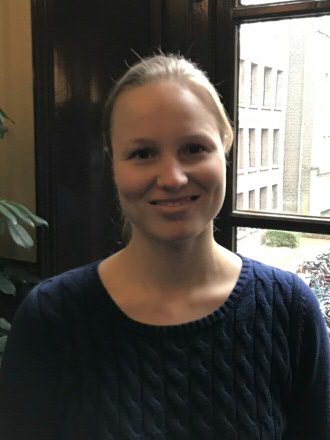 Emma Mäkinen