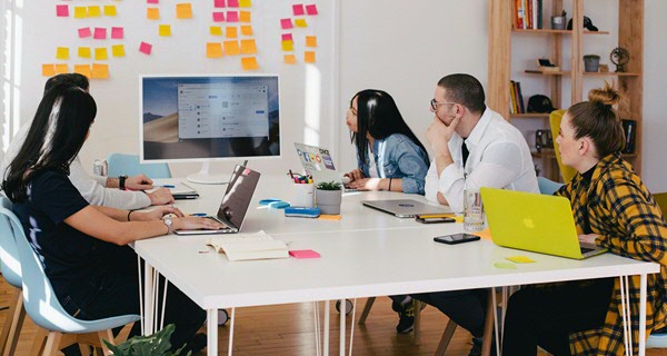 Werk en Zingeving (aanmelden is niet langer mogelijk)