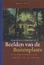 Beelden van de Buitenplaats