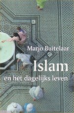 Islam en het dagelijks leven. Religie en cultuur onder Marokkanen