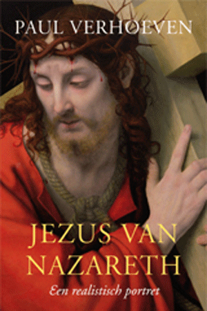 Jezus van Nazareth