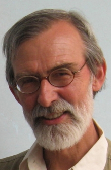 prof.dr. Fred Leemhuis