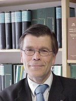 Prof.mr.dr. F.T. Oldenhuis