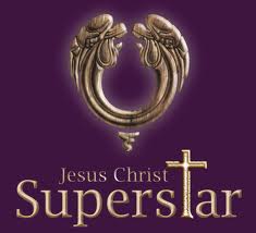 Jesus Christ Superstar