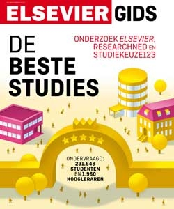 Elsevier