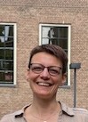 Anja Visser