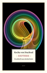 K. von Stuckrad: Esoterie