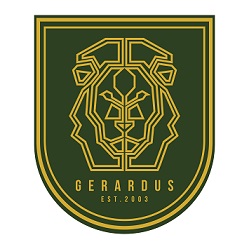 Gerardus van der Leeuw
