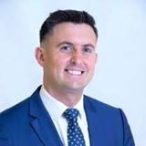 Professor Ernst Marais