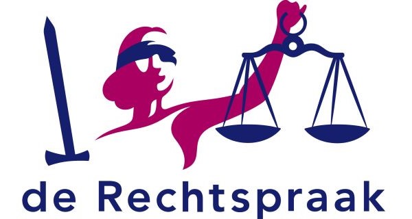 Podcasts van de Rechtspraak