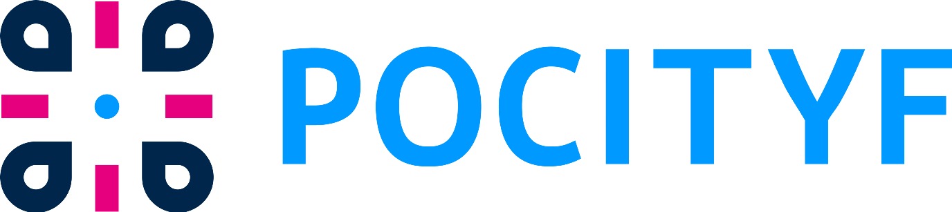 decoratieve afbeelding