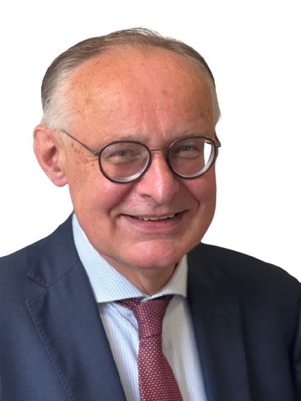 decoratieve afbeelding