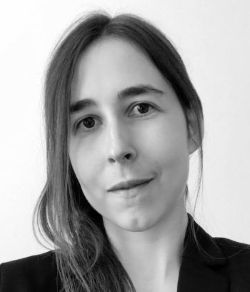 Dr Flora Vern