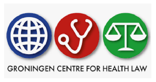 Groningen Centre for Health Law