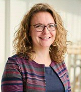 dr. Nynke Vellinga