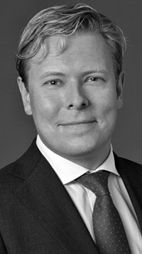 Niels Geuze
