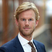 Robert-Jan Boekweit