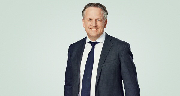 Advocaat Insolventierecht