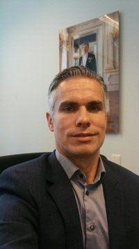 Rik Boekaar