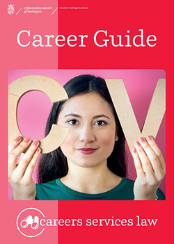 Career Guide Careers Services Law