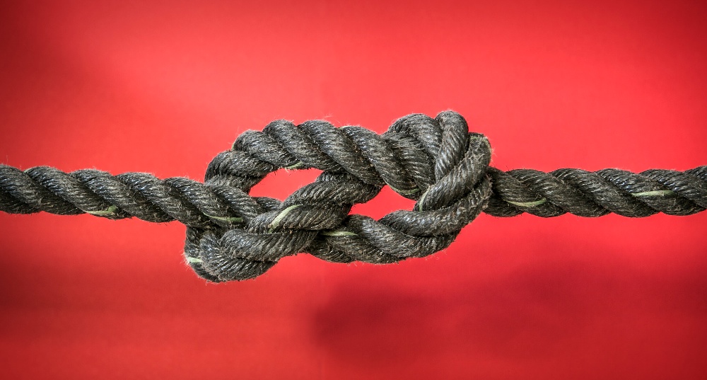 Knoop
