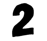 samenwerken