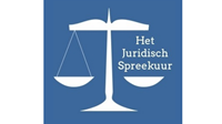 hjs