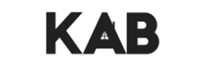 kab