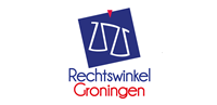Rechtswinkel