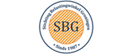 sbg