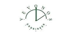 Vevonos